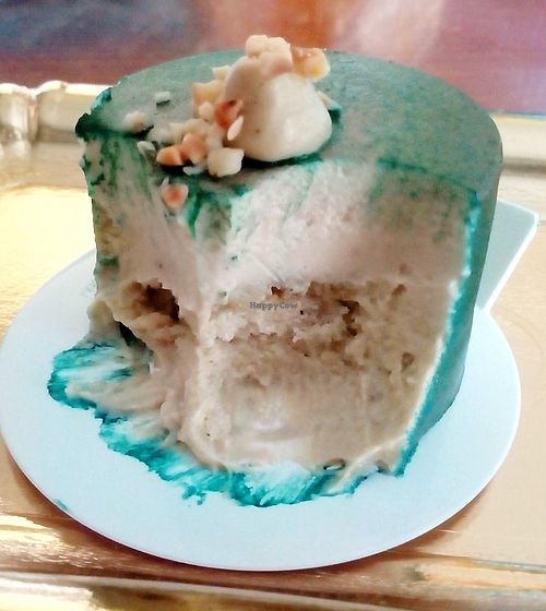  at Stefano Bianco in Lecce