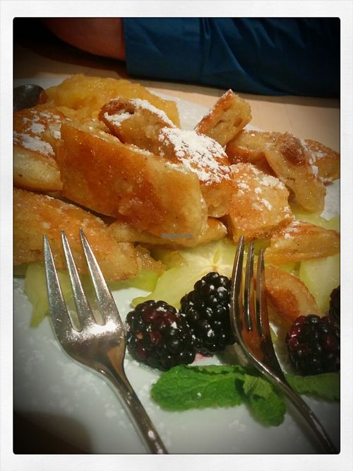  at Max Pett in Munich