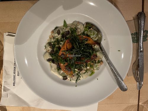   at Max Pett in Munich