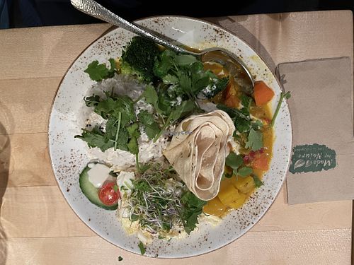   at Max Pett in Munich