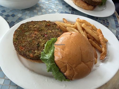   at Salt & Loft in Westhampton Beach