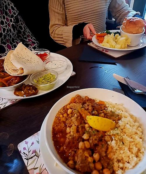  at The Queen Inn in Cwmbran