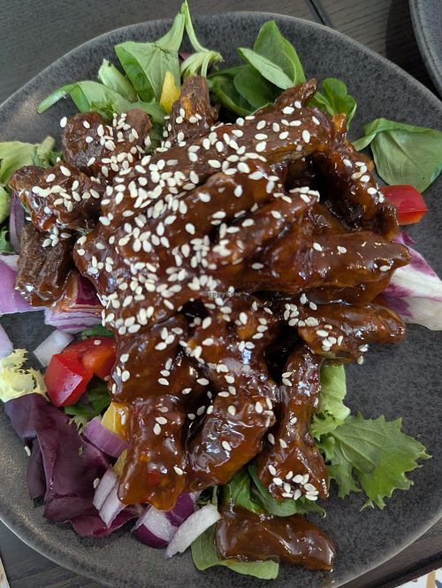  at The Queen Inn in Cwmbran