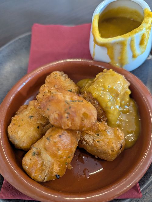  at The Queen Inn in Cwmbran