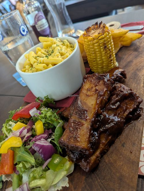  at The Queen Inn in Cwmbran