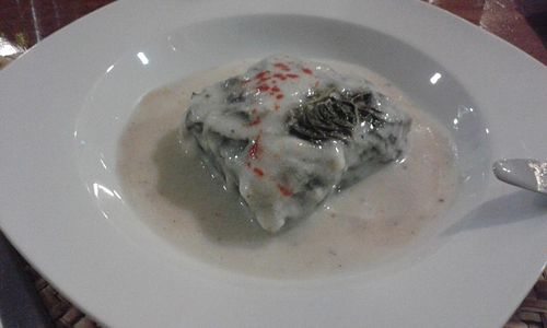 . at Es Ginebro in Mallorca