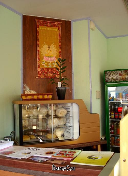  at Yeah in The Hague