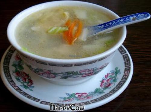  at Yeah in The Hague