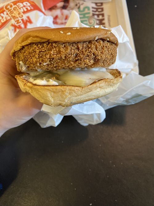 Max - Hovedbanegården