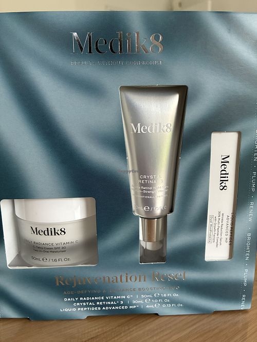   at Schoonheidssalon Rachel in Maastricht