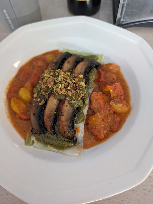  at Get Craftea in Jacksonville