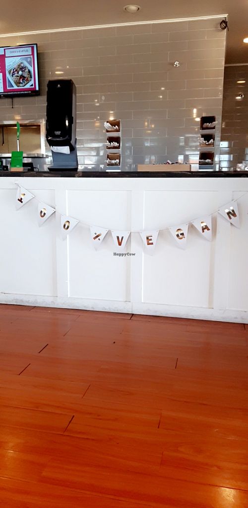  at Project Pollo in Katy