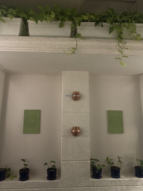 Image of Santé Spa Cuisine