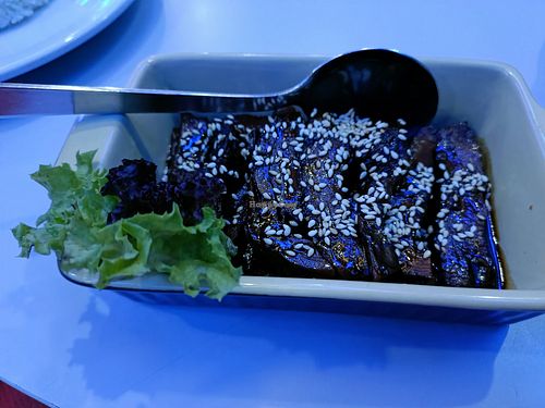  at Man Yuan Fang in Malacca