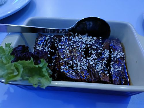  at Man Yuan Fang in Malacca