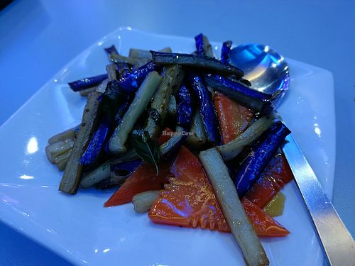  at Man Yuan Fang in Malacca