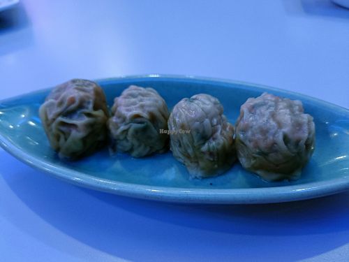  at Man Yuan Fang in Malacca