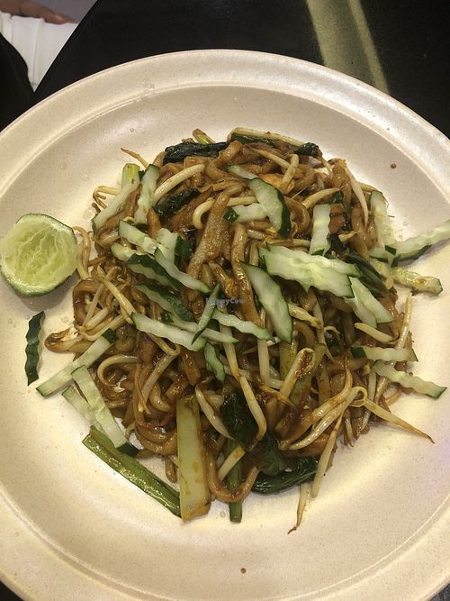 Image of Man Yuan Fang