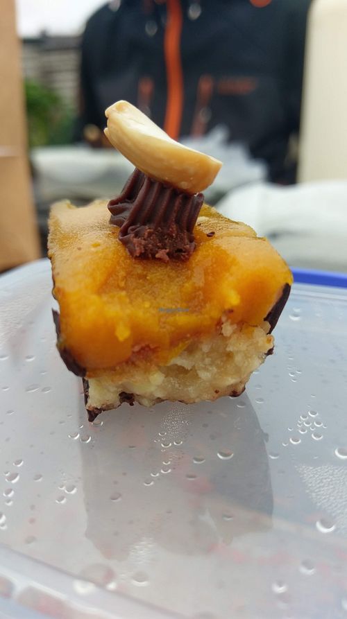 Image of Bageri Brantingstorg