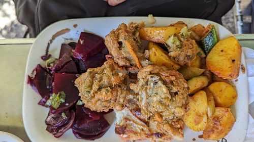  at Ever Green in Santiago