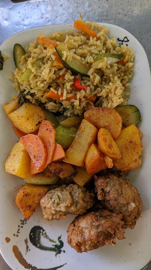  at Ever Green in Santiago