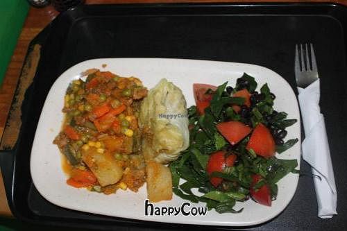  at Ever Green in Santiago