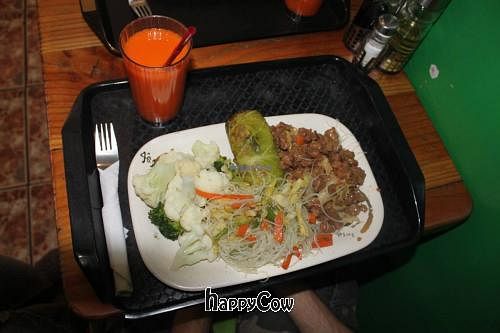  at Ever Green in Santiago