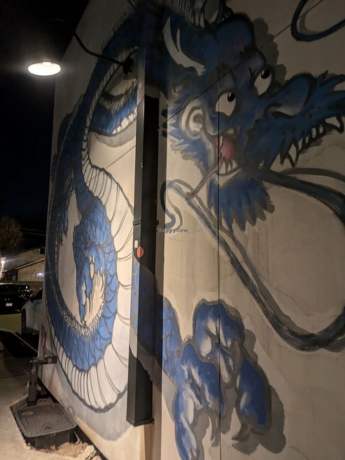  at Sweet Chive in Austin