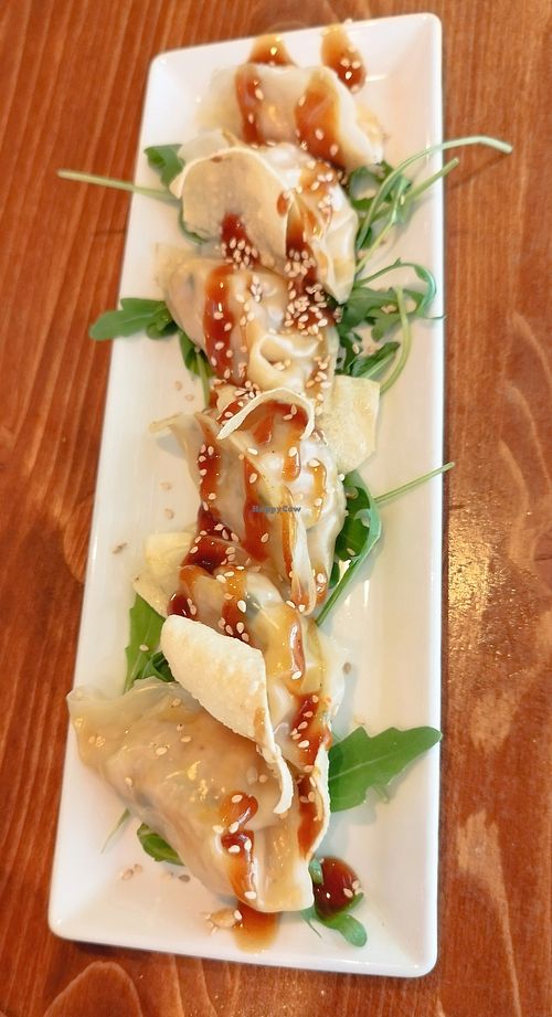  at WALD in Barcelona