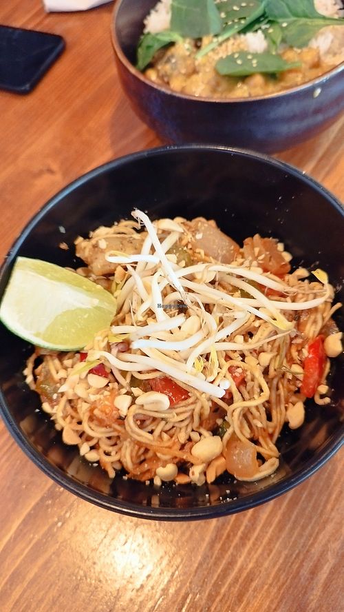  at WALD in Barcelona