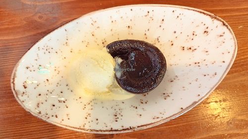  at WALD in Barcelona