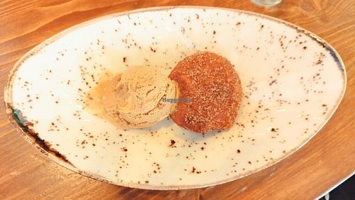  at WALD in Barcelona