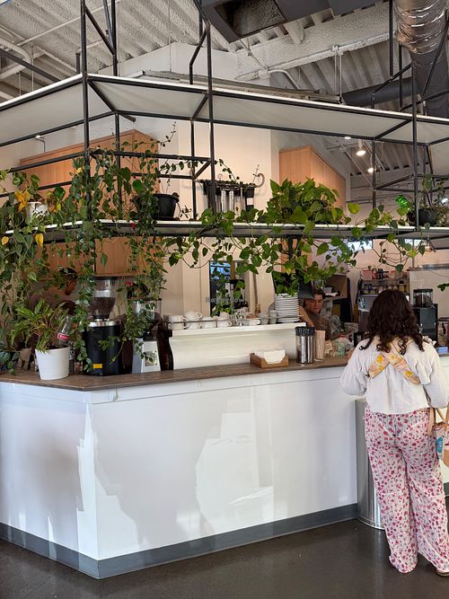  at Akamai Coffee - Wailea Village in Kihei