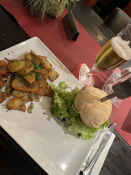   at Alt Döse in Cuxhaven