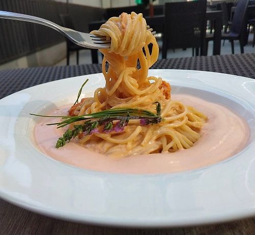  at Plant Based Tokyo in Tokyo