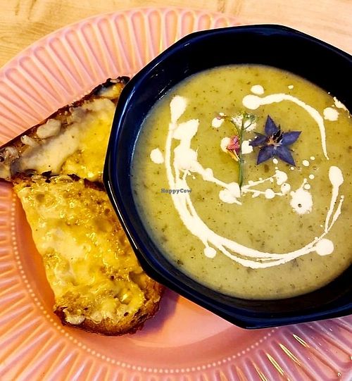 Image of Little Green Refills