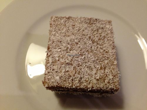 cake at Catering Raw.z in Bucharest