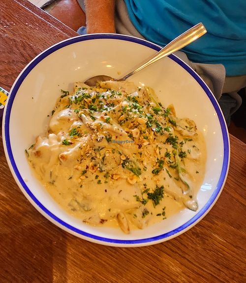  at Sea Shanty  in Holyhead