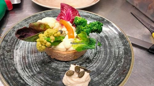 Image of Idem Con Patate