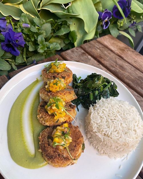 10 Best Vegan Restaurants in New York City, New York, USA - 2025 - HappyCow