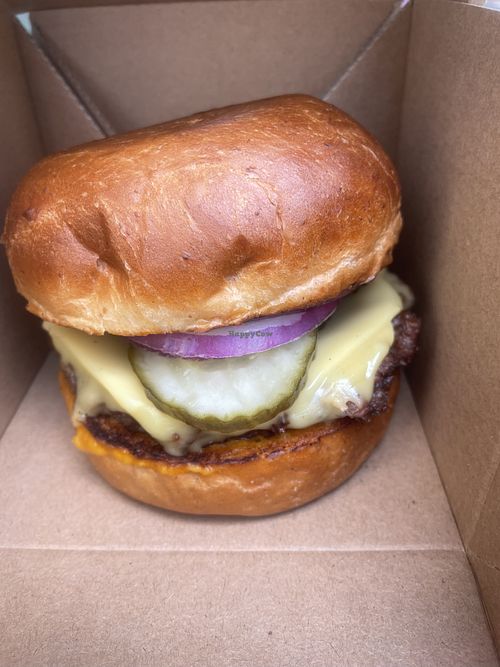   at Eden Jaxx - Købmagergade in Copenhagen