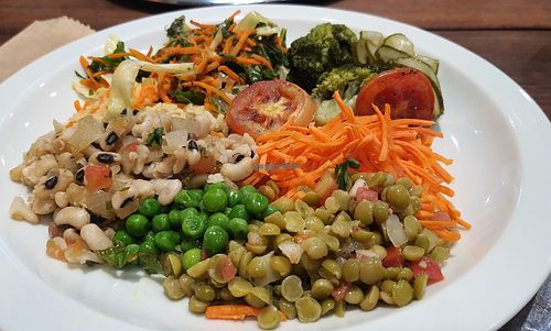  at Sá Menina in Maceio