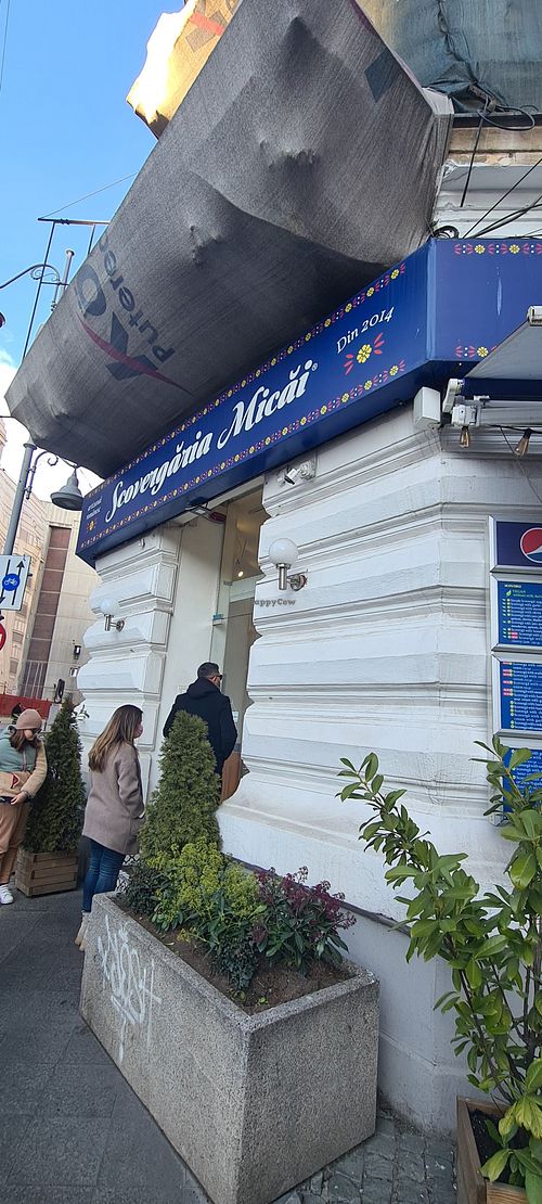 Image of Scovergi Mica