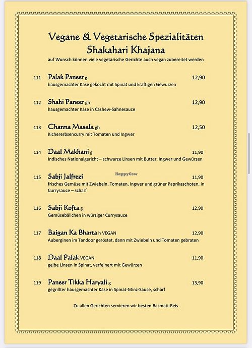 Ausschnitt aus der Karte at Nurmahal in Jesenwang