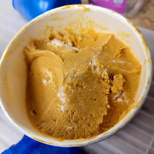 Persimmon at Ramblin' Rose  in Portland