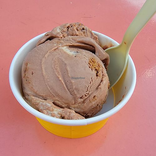 S'mores at Ramblin' Rose  in Portland