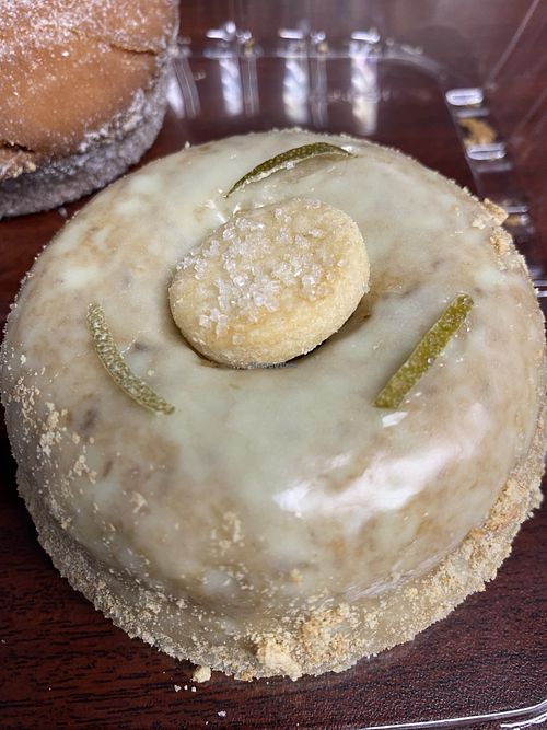 Rio Salado Mystic Connecticut Restaurant HappyCow