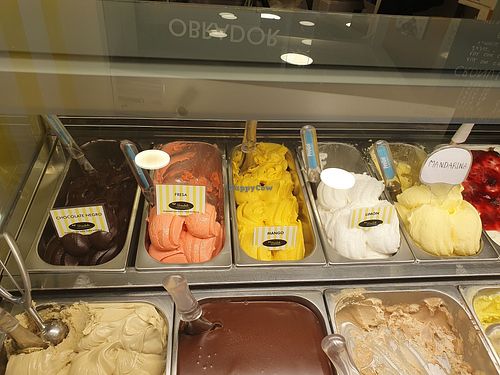  at Stromboli in Pontevedra