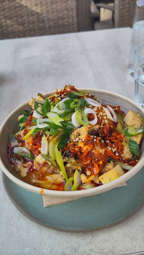  at Lujza & Koriander in Vac