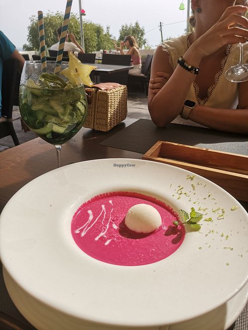  at Kisfaludy Ház in Badacsony